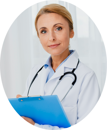 Testosterone Replacement Therapy In Testosterone Replacement Therapy Clinic In Rogers